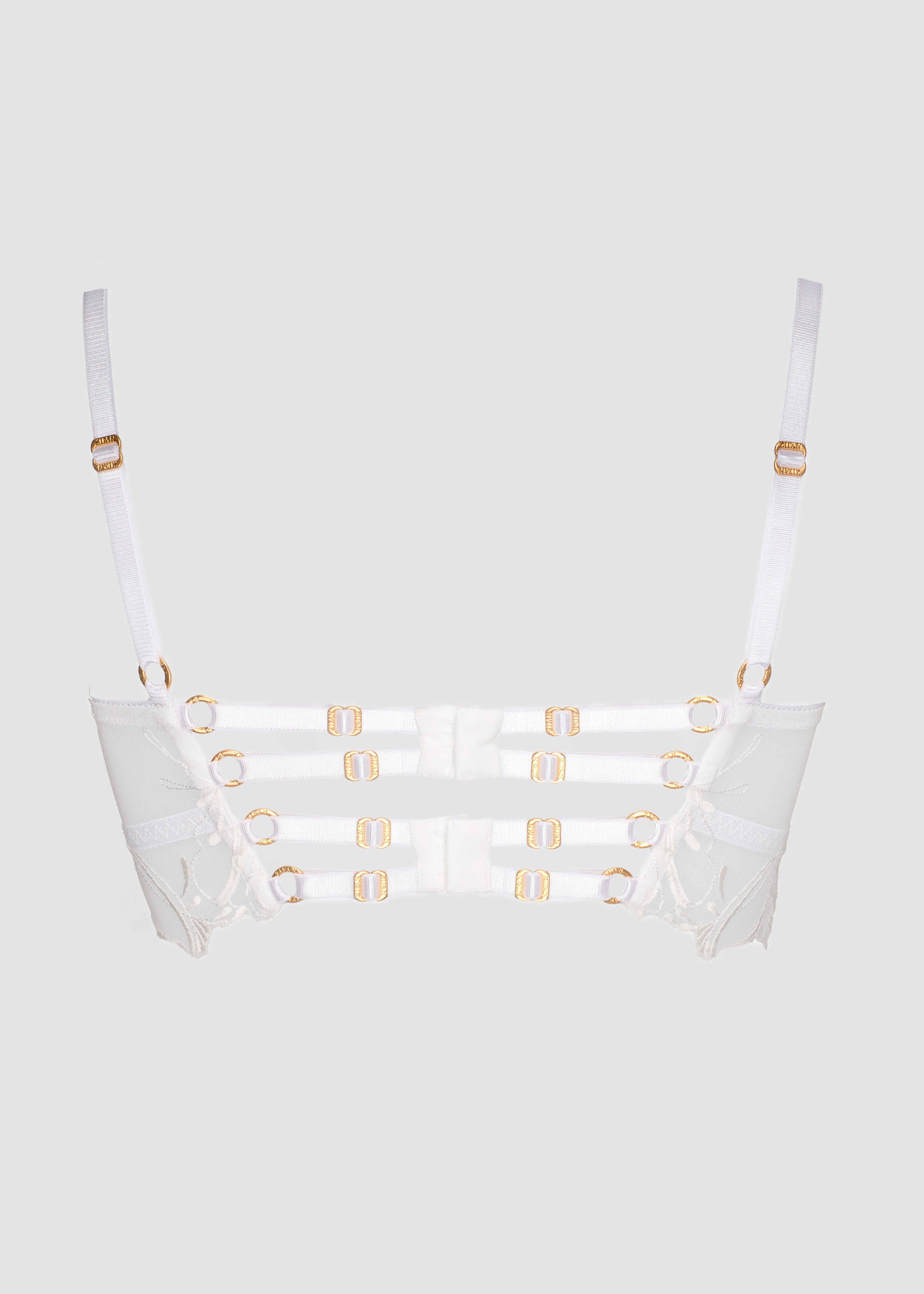 Pearl White