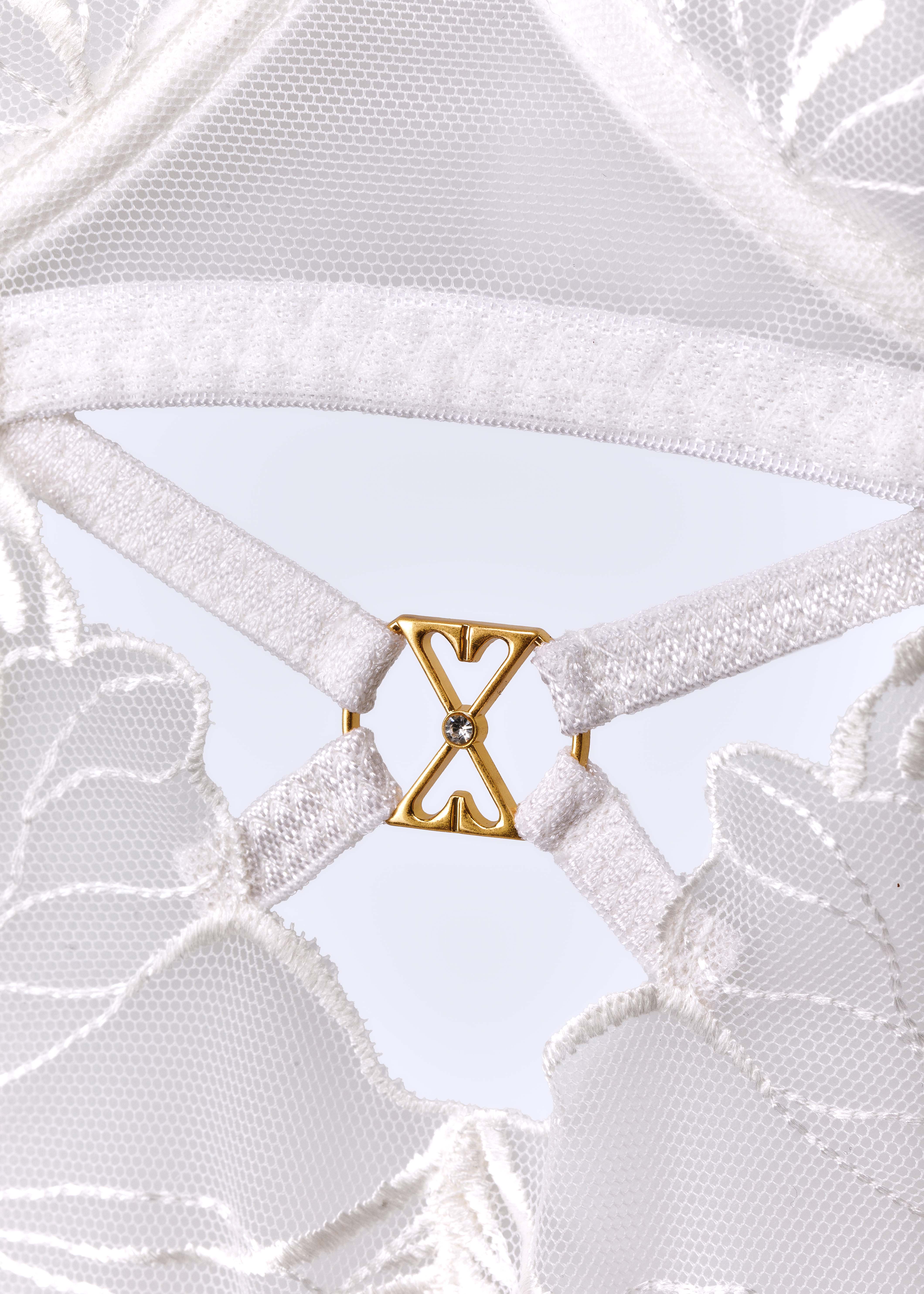 Pearl White