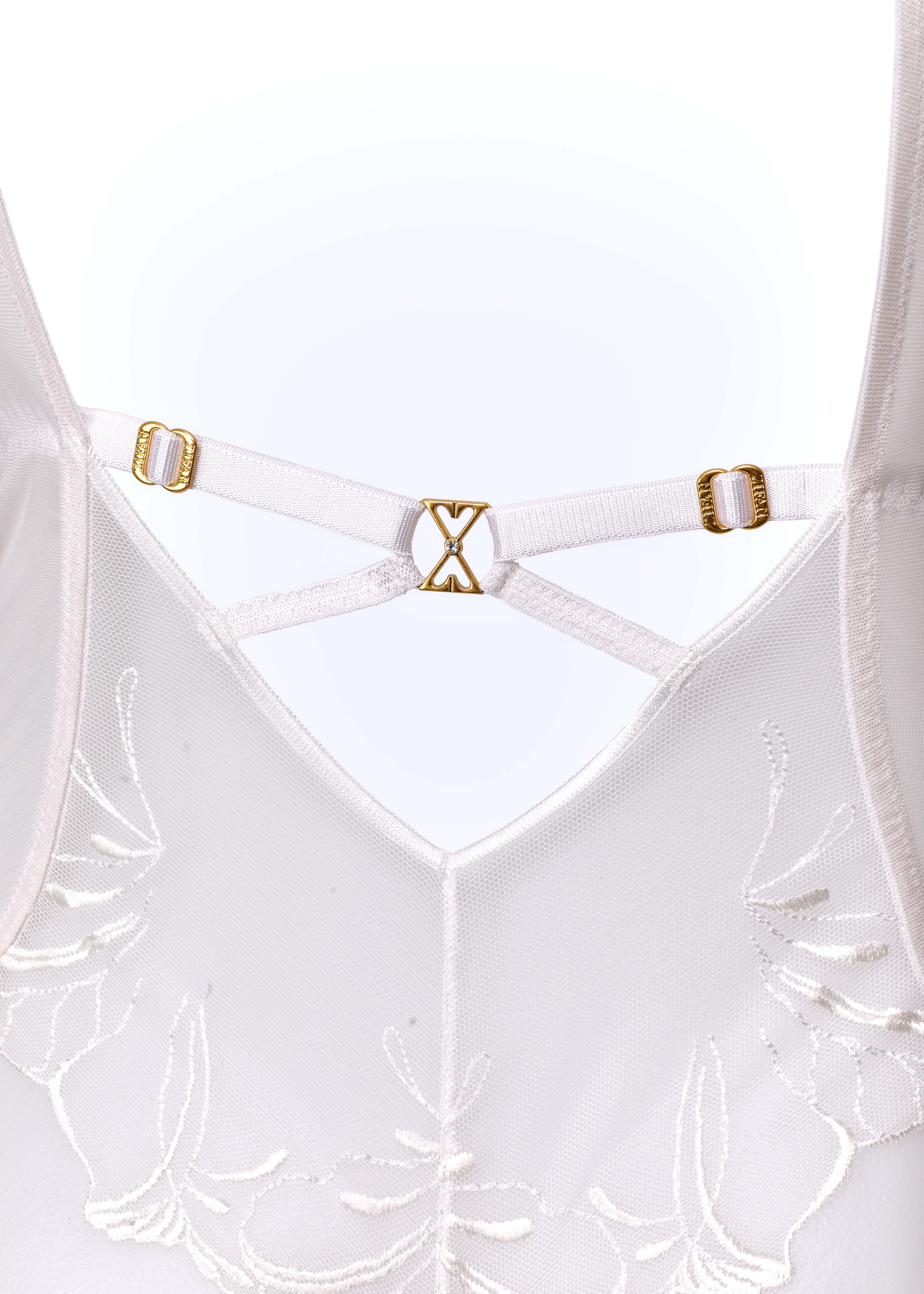 Pearl White