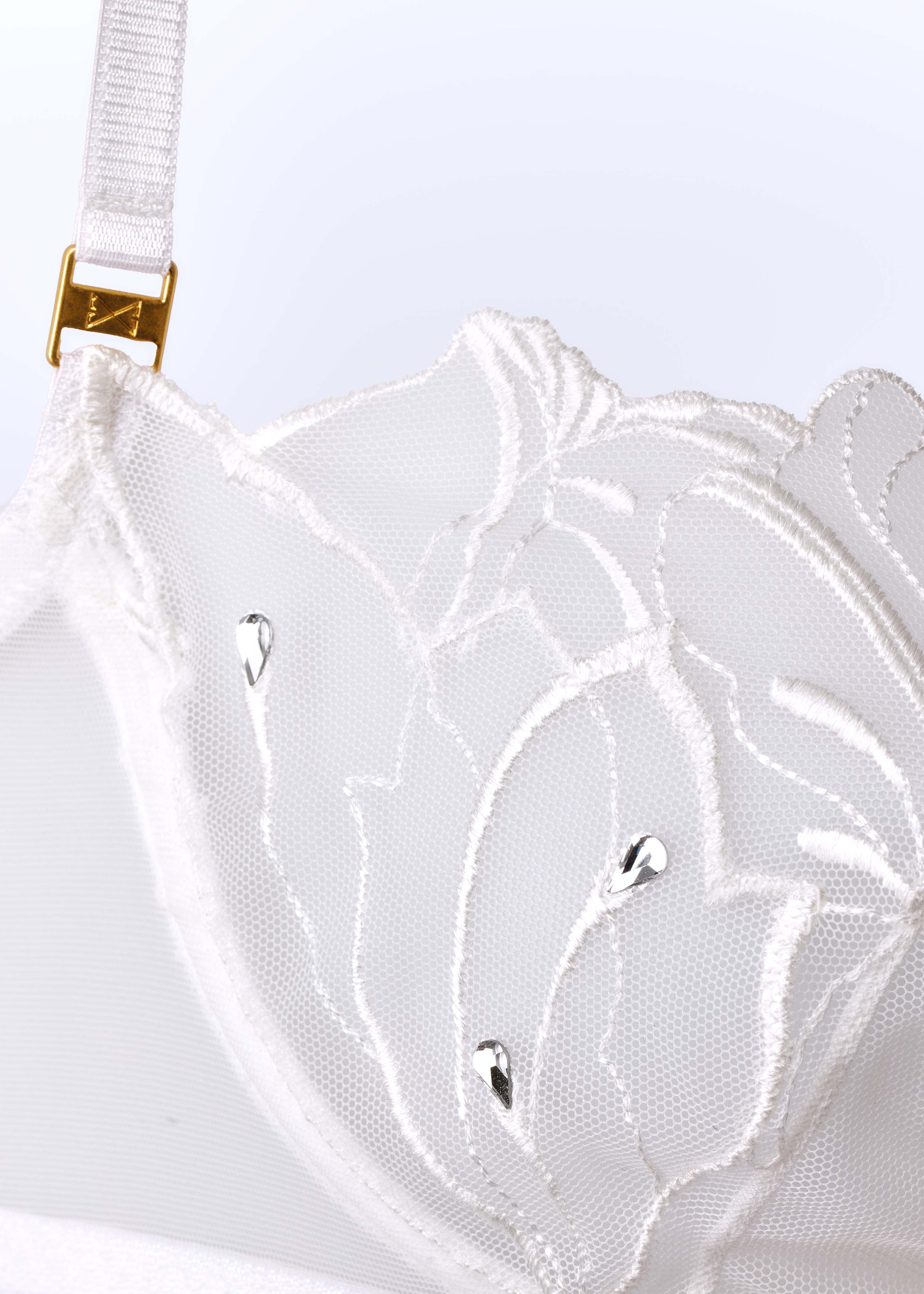 Pearl White