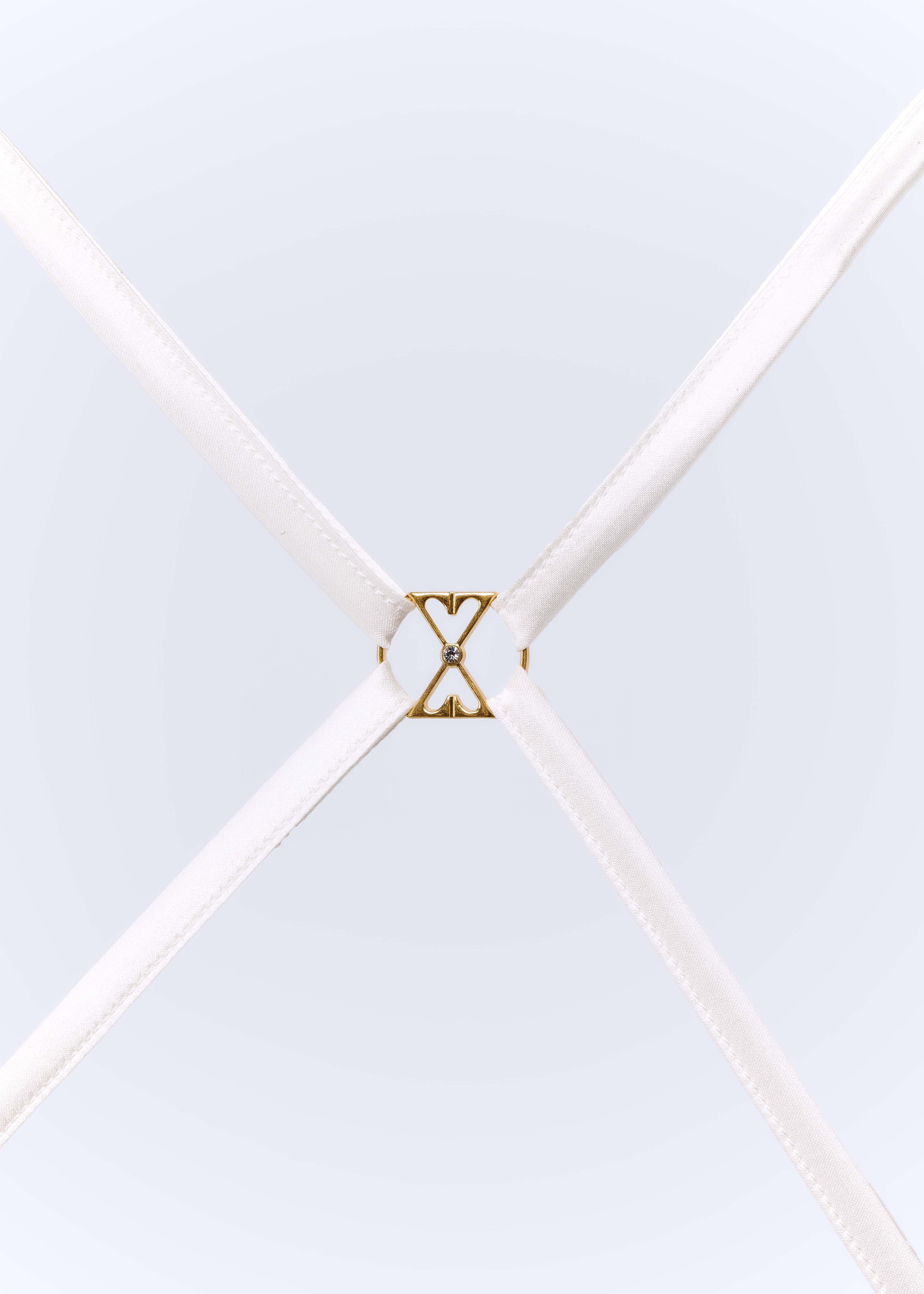 Pearl White
