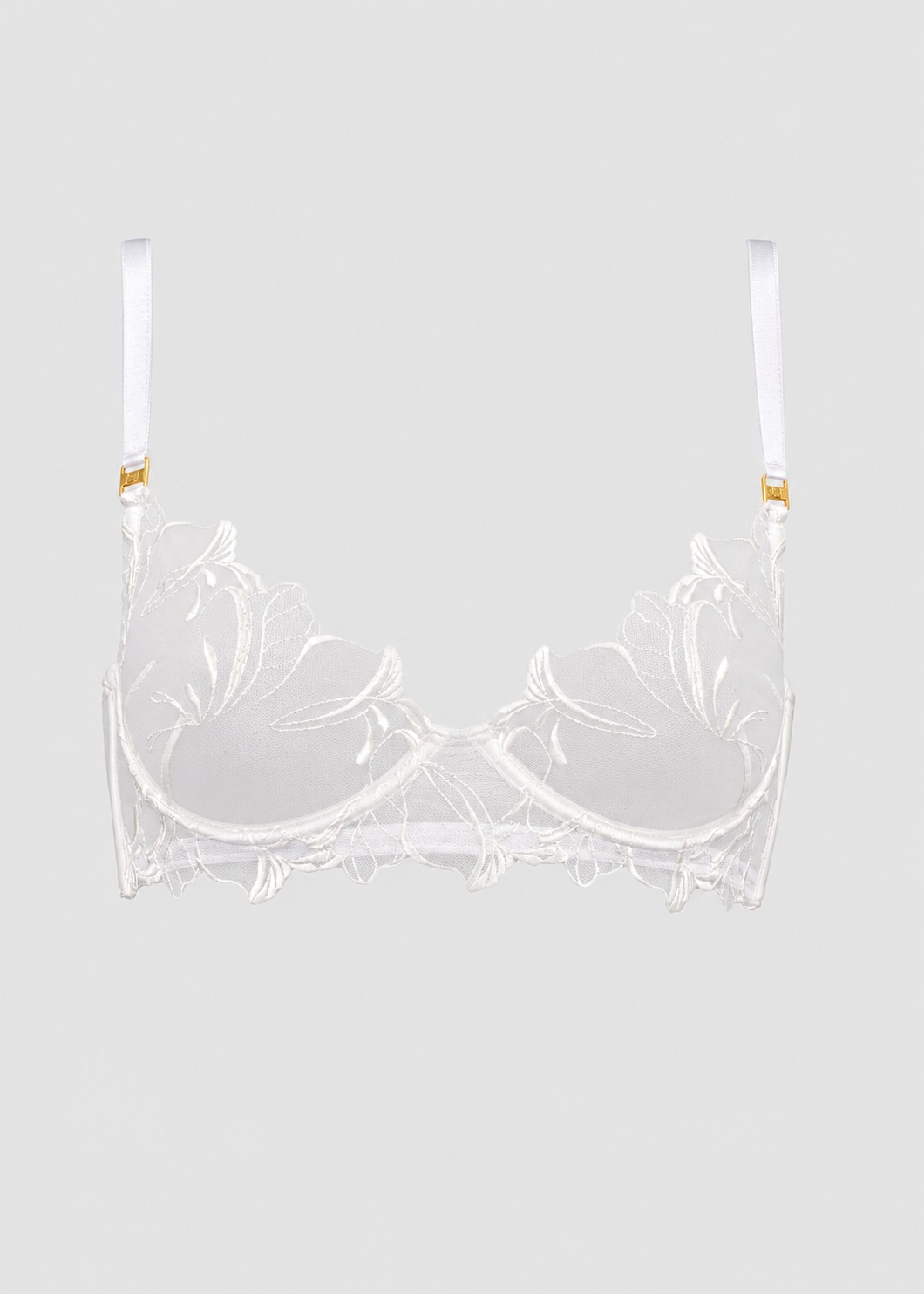 Pearl White