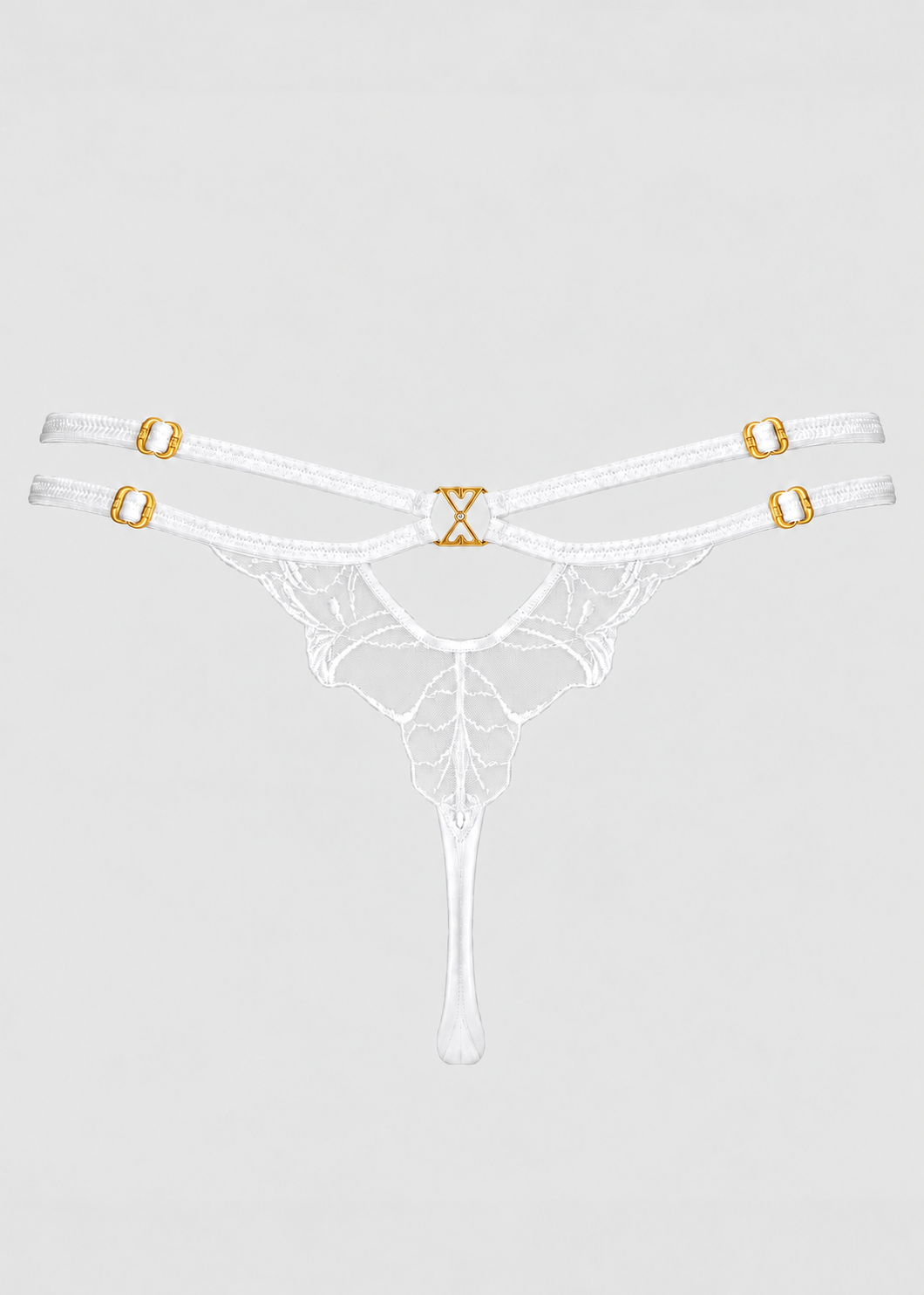 Pearl White