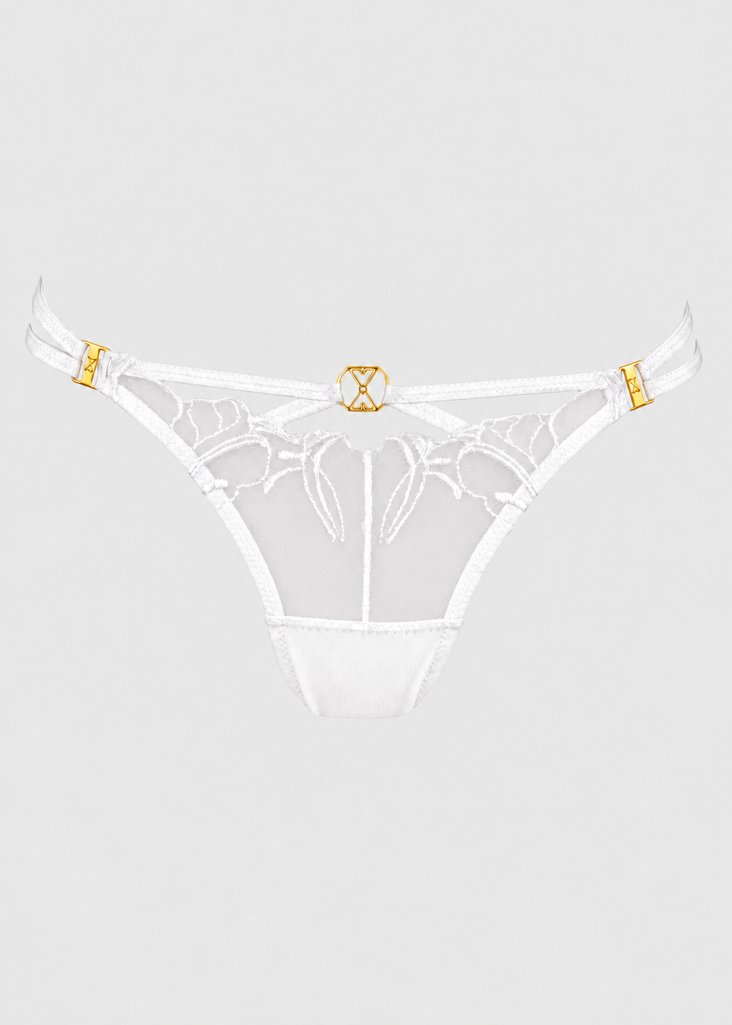 Pearl White
