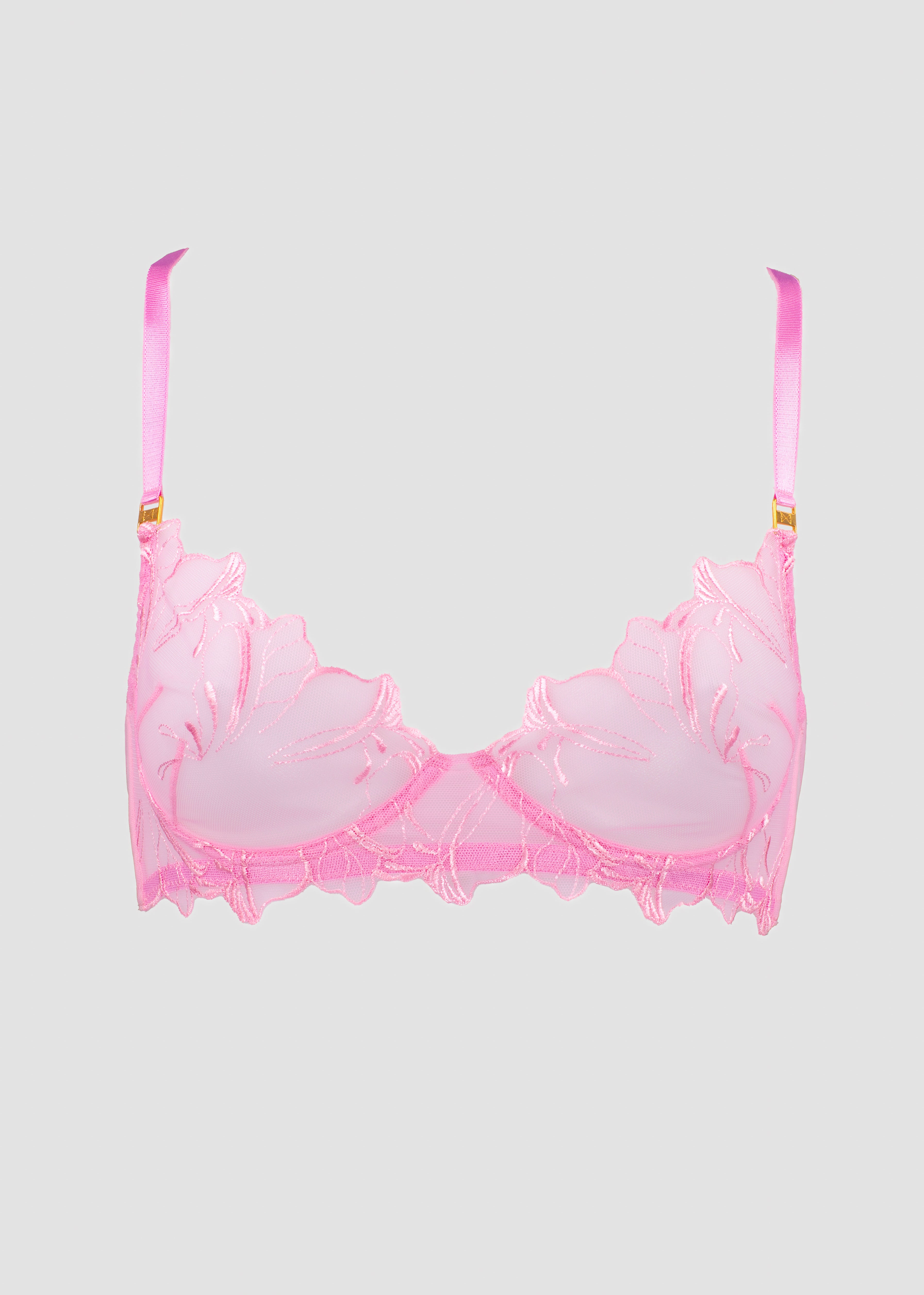 Peony Blush