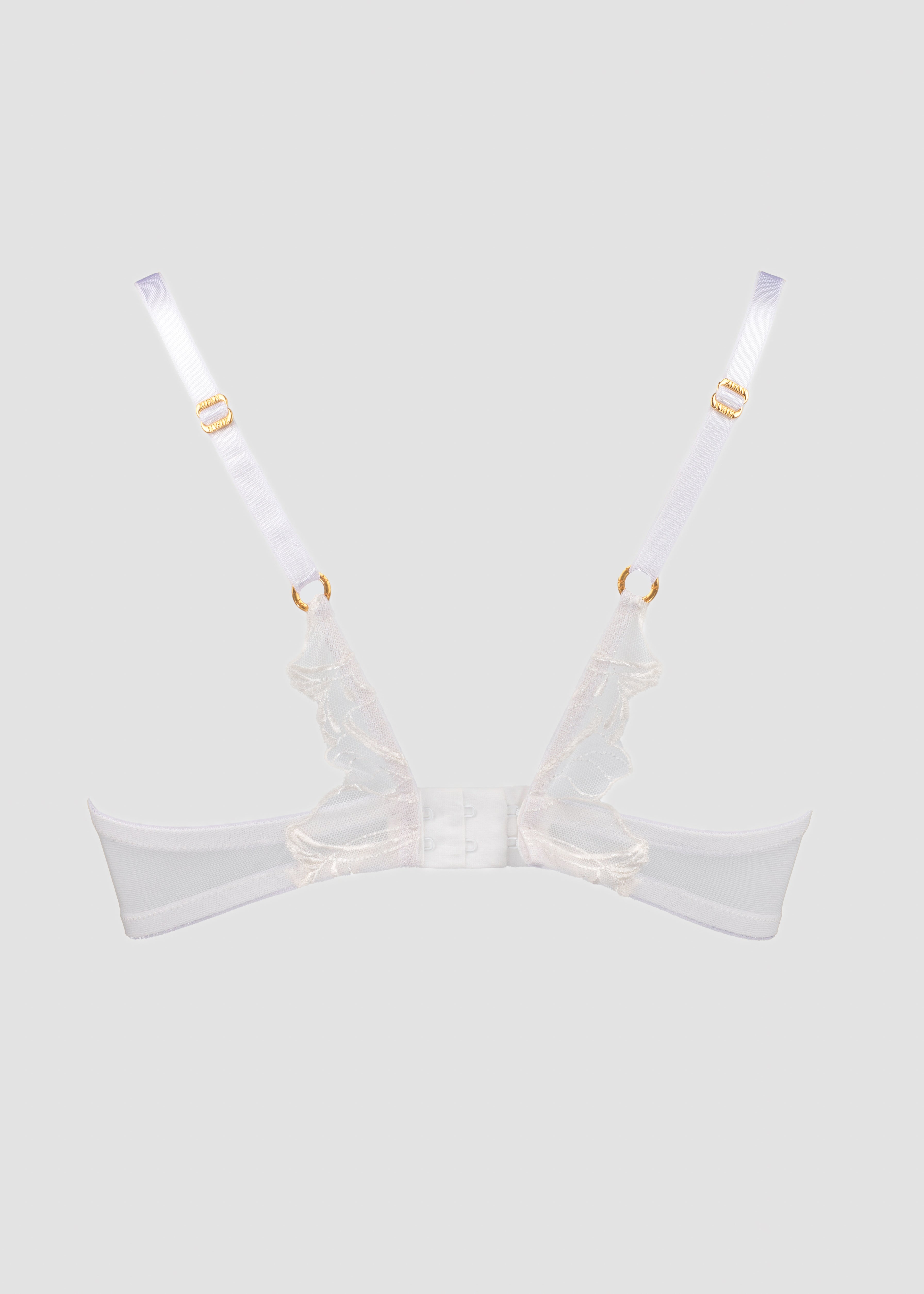 Pearl White