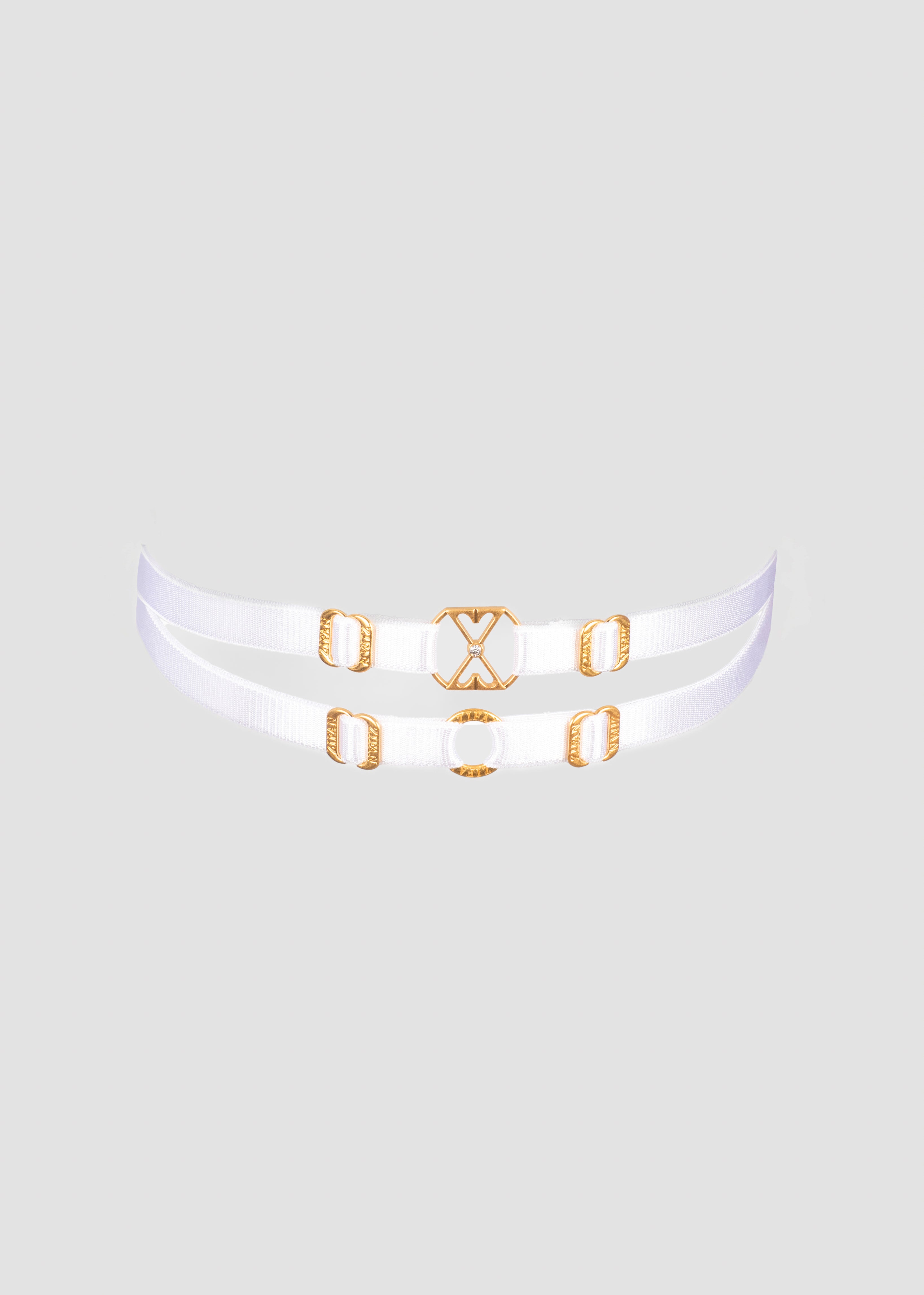 Pearl White