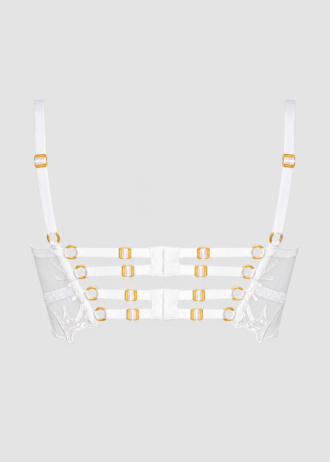 Pearl White