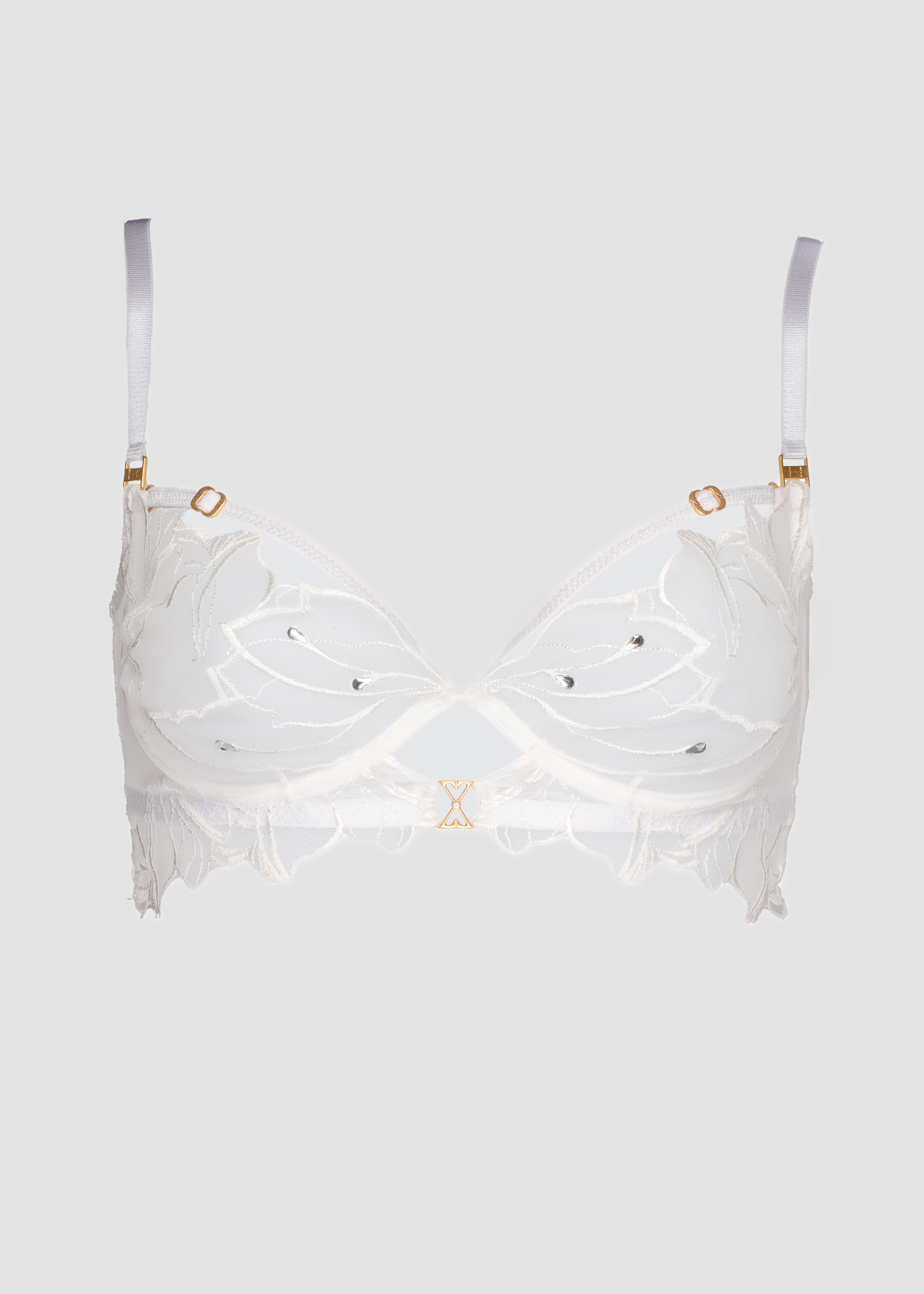 Pearl White