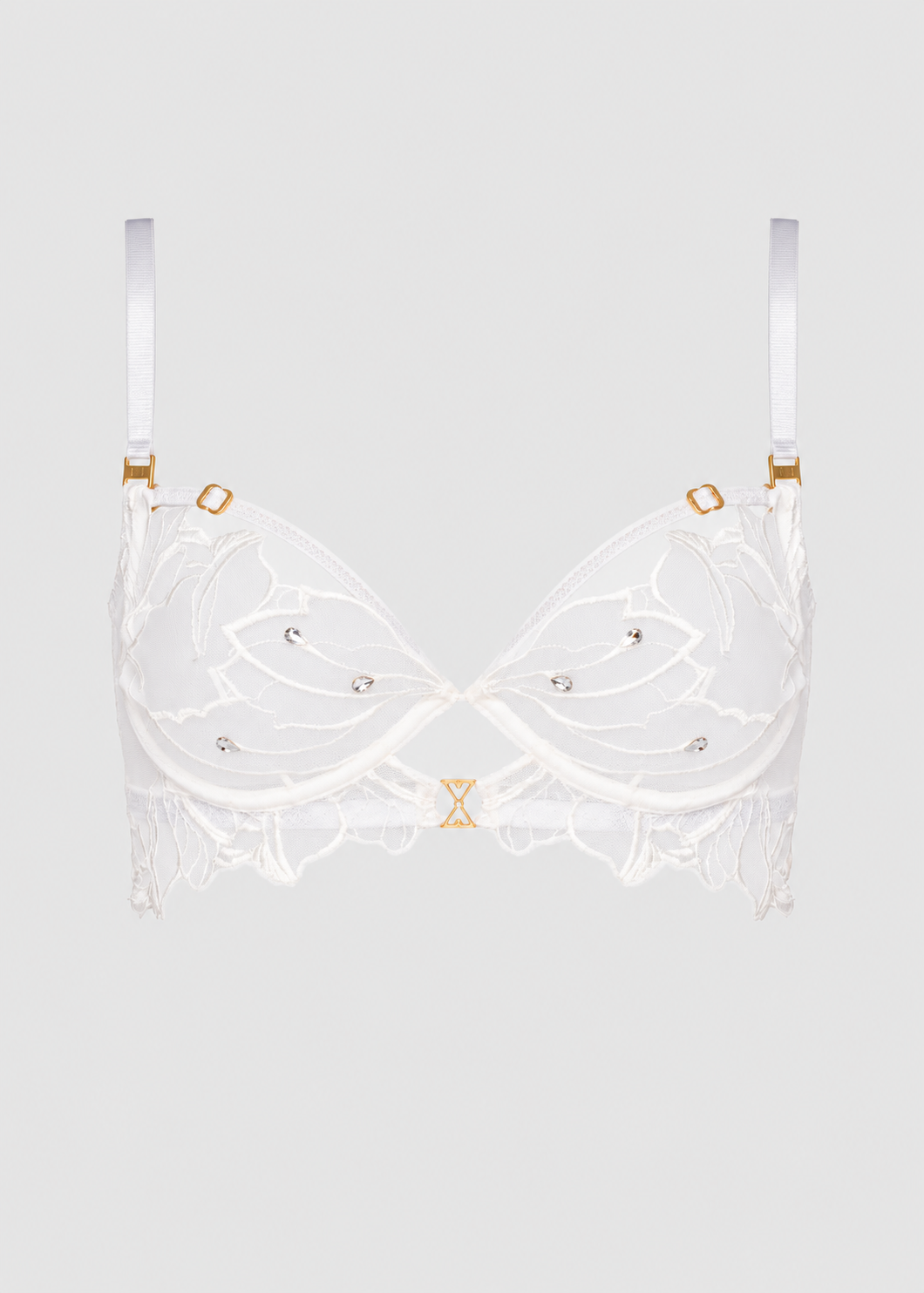 Pearl White