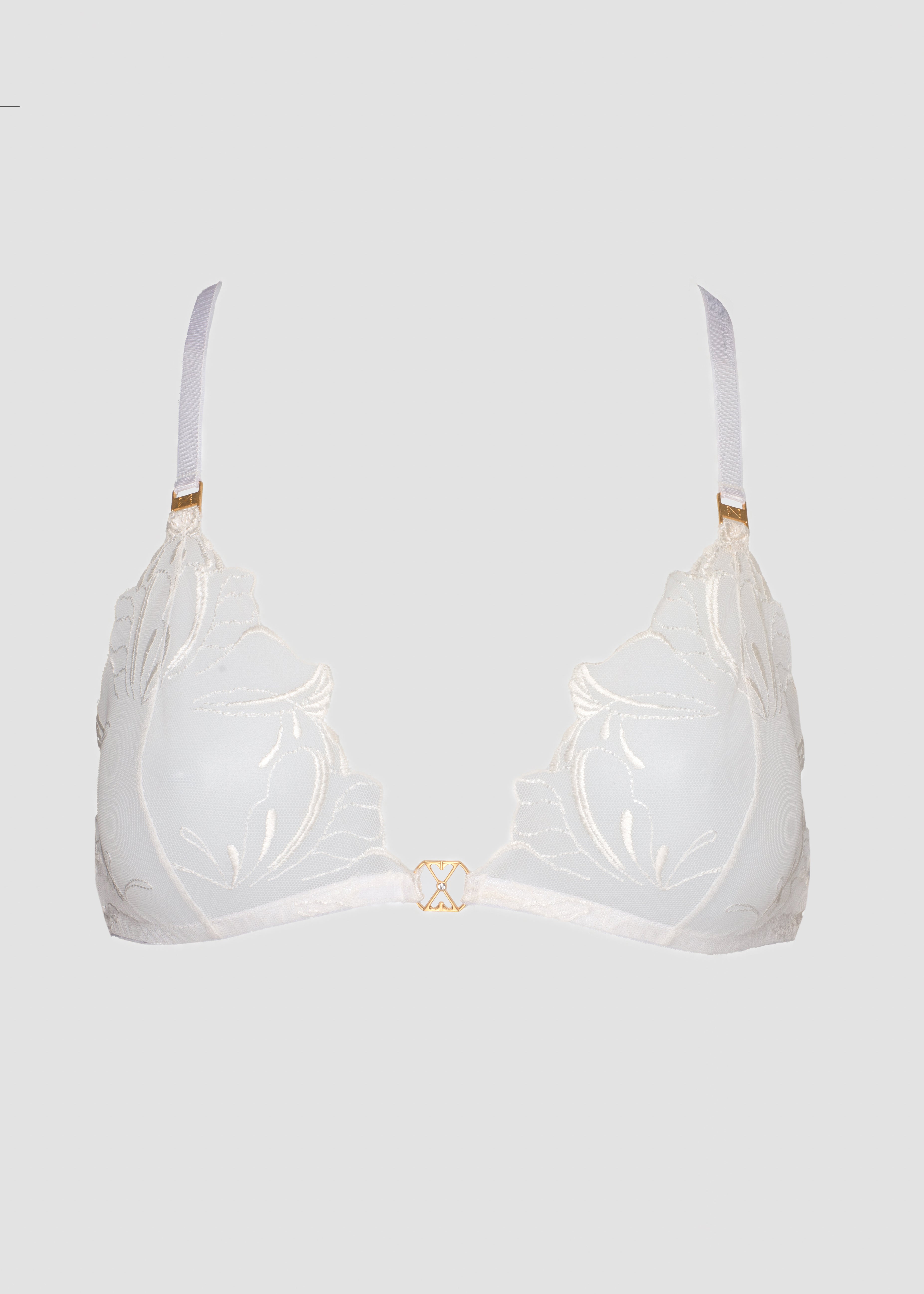 Pearl White