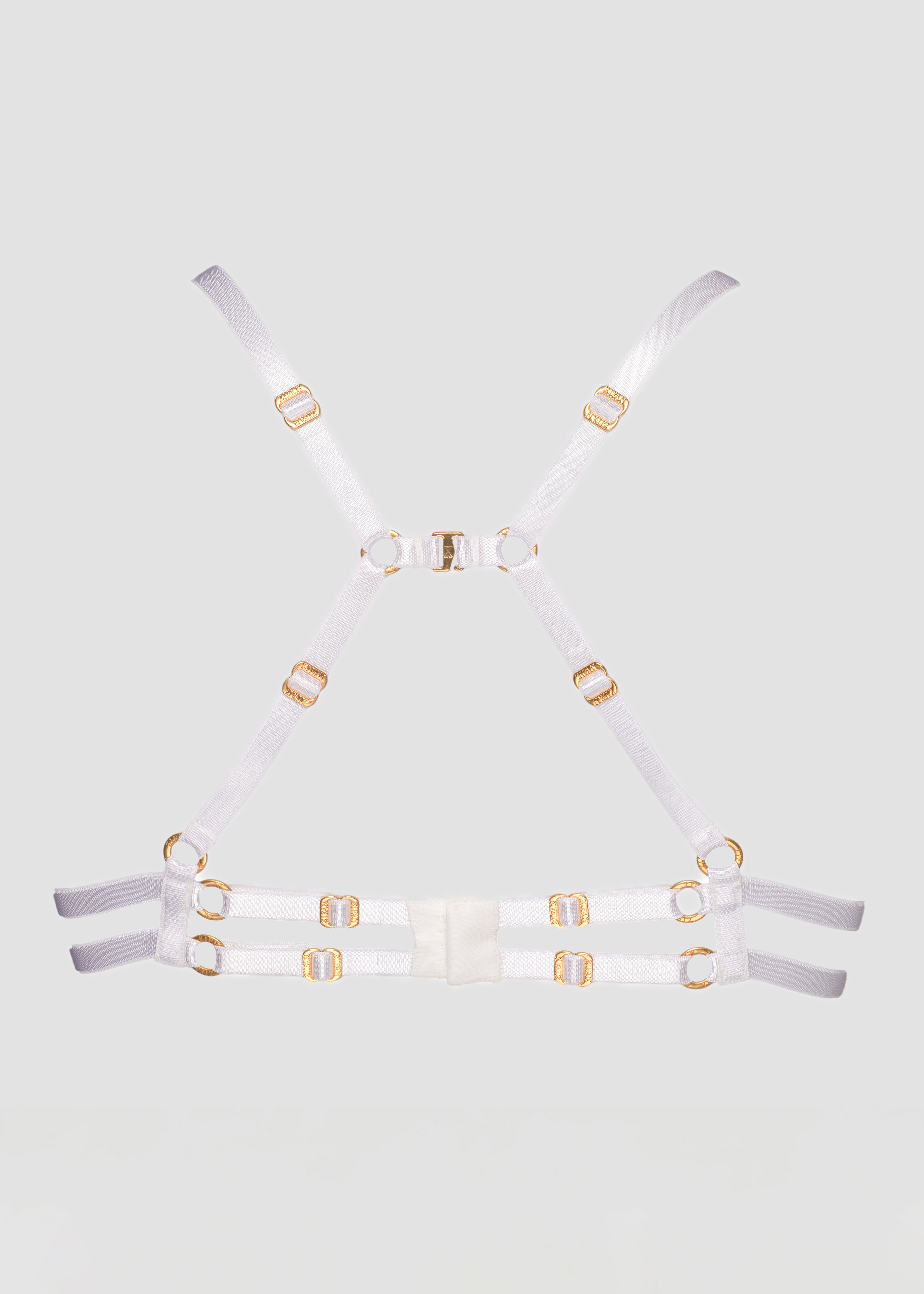 Pearl White