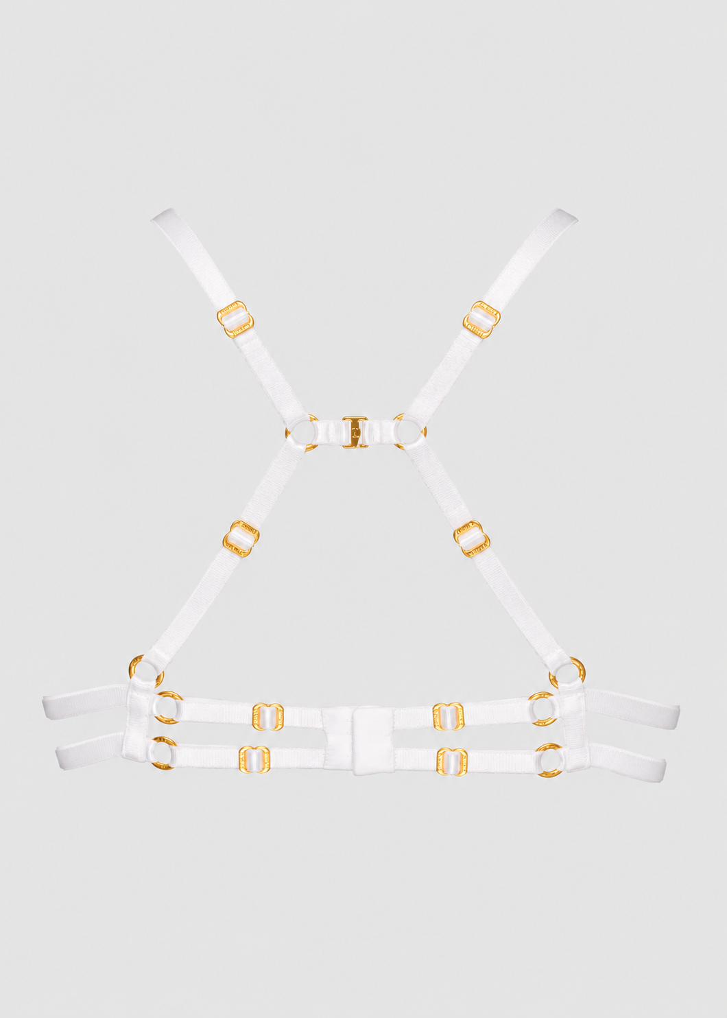 Pearl White