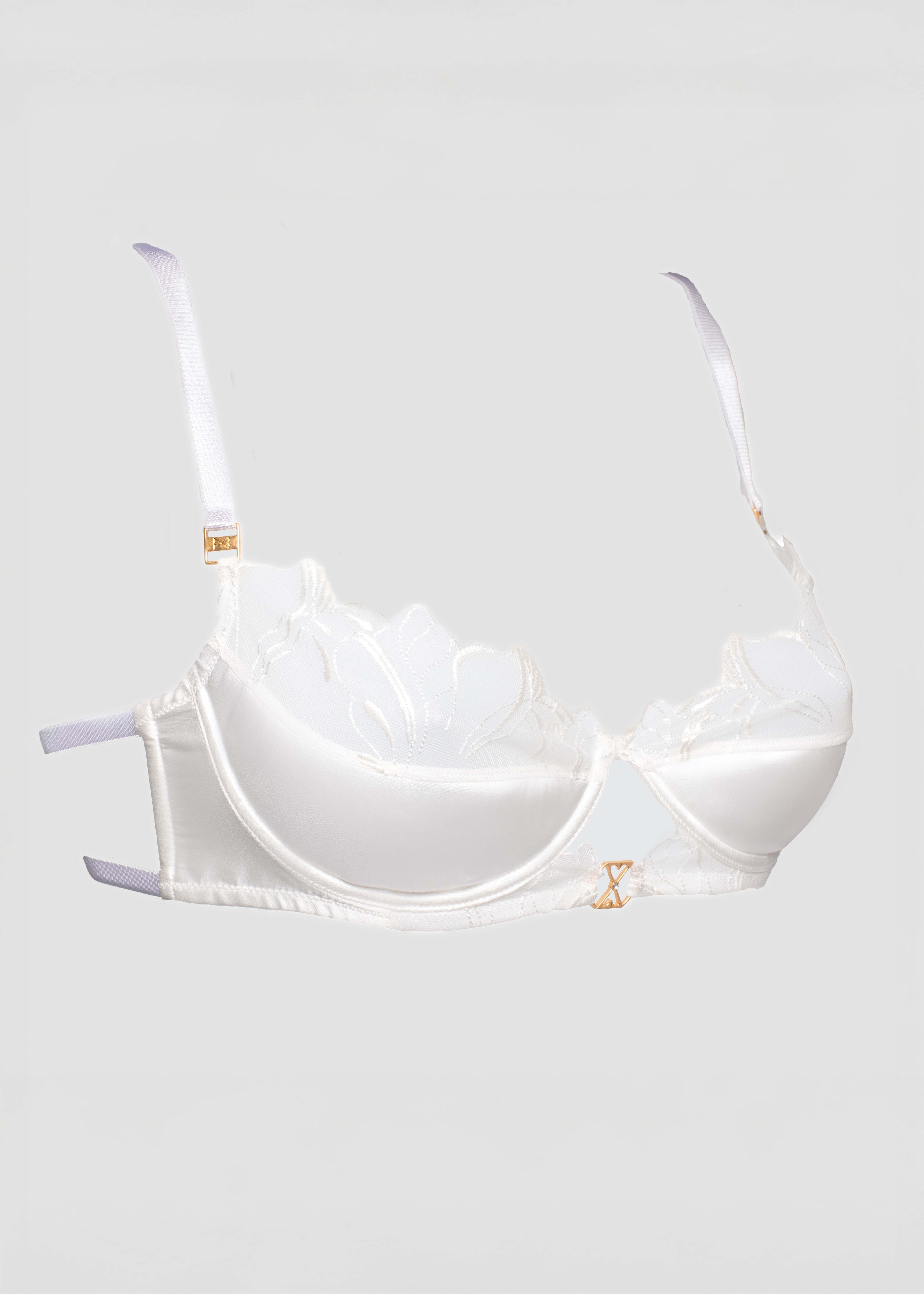 Pearl White