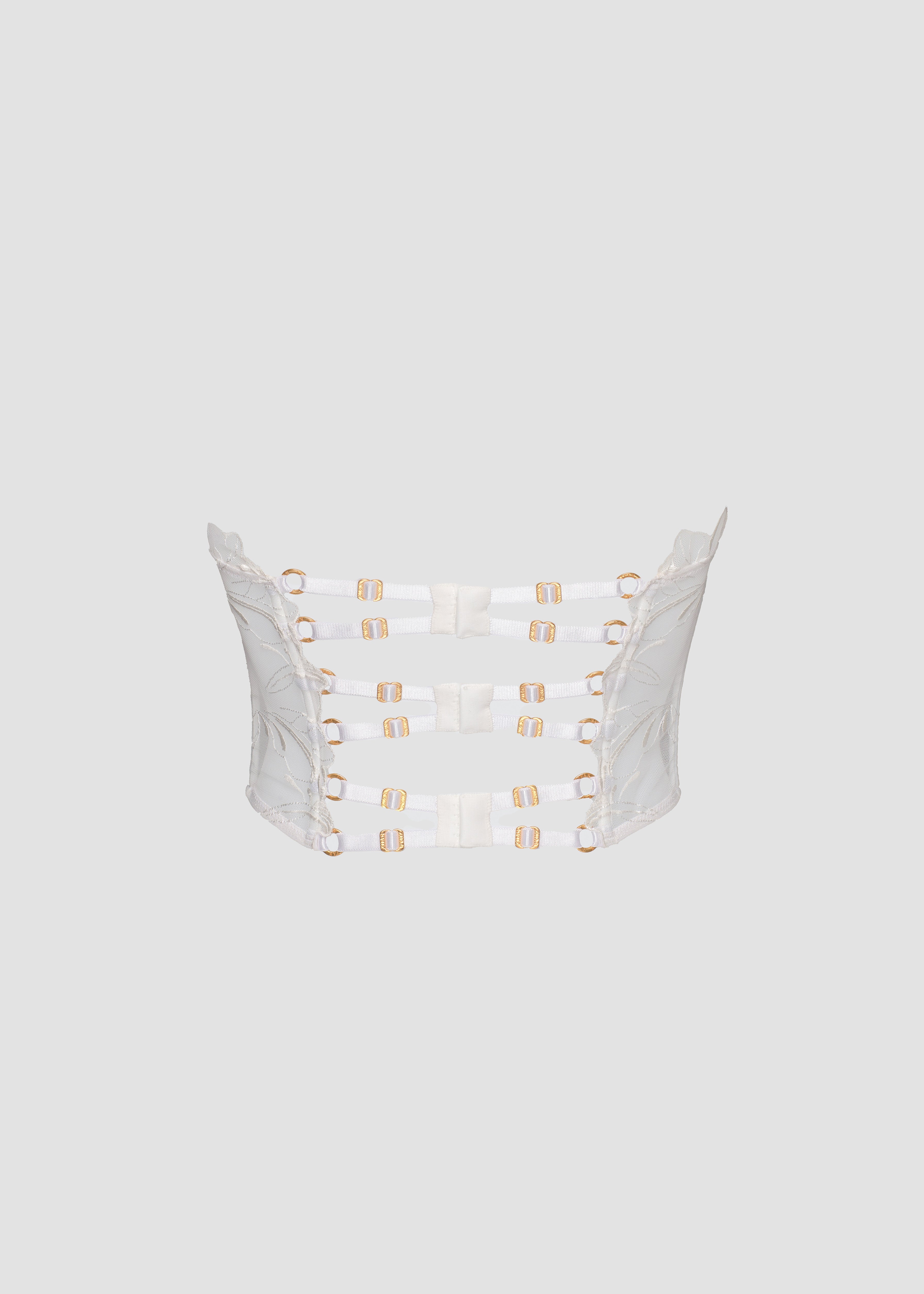 Pearl White