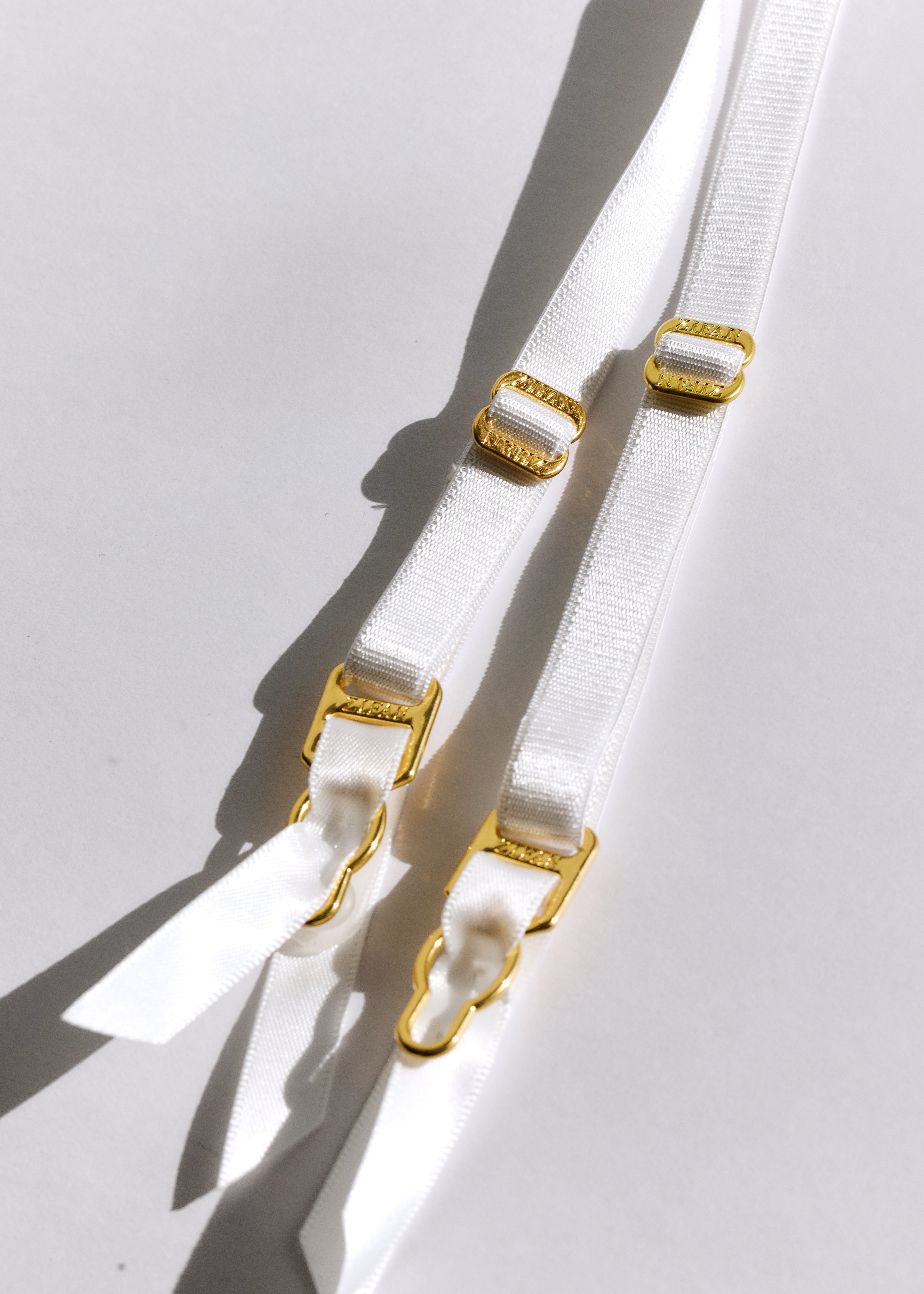 Pearl White
