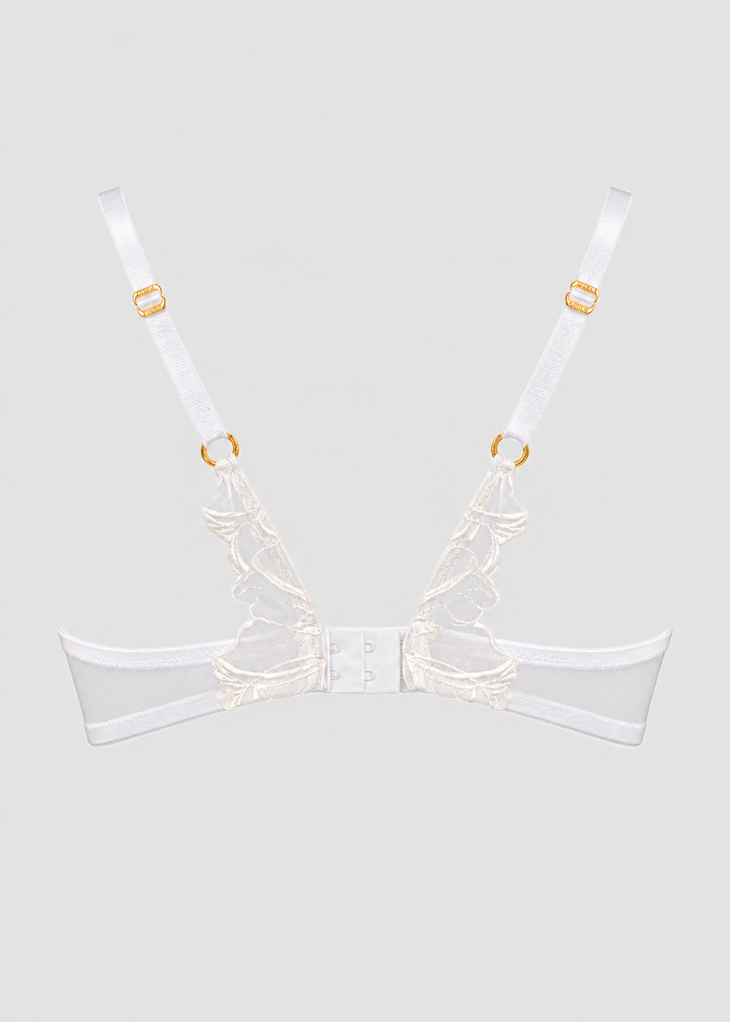 Pearl White