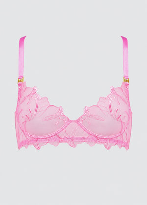 Peony Blush
