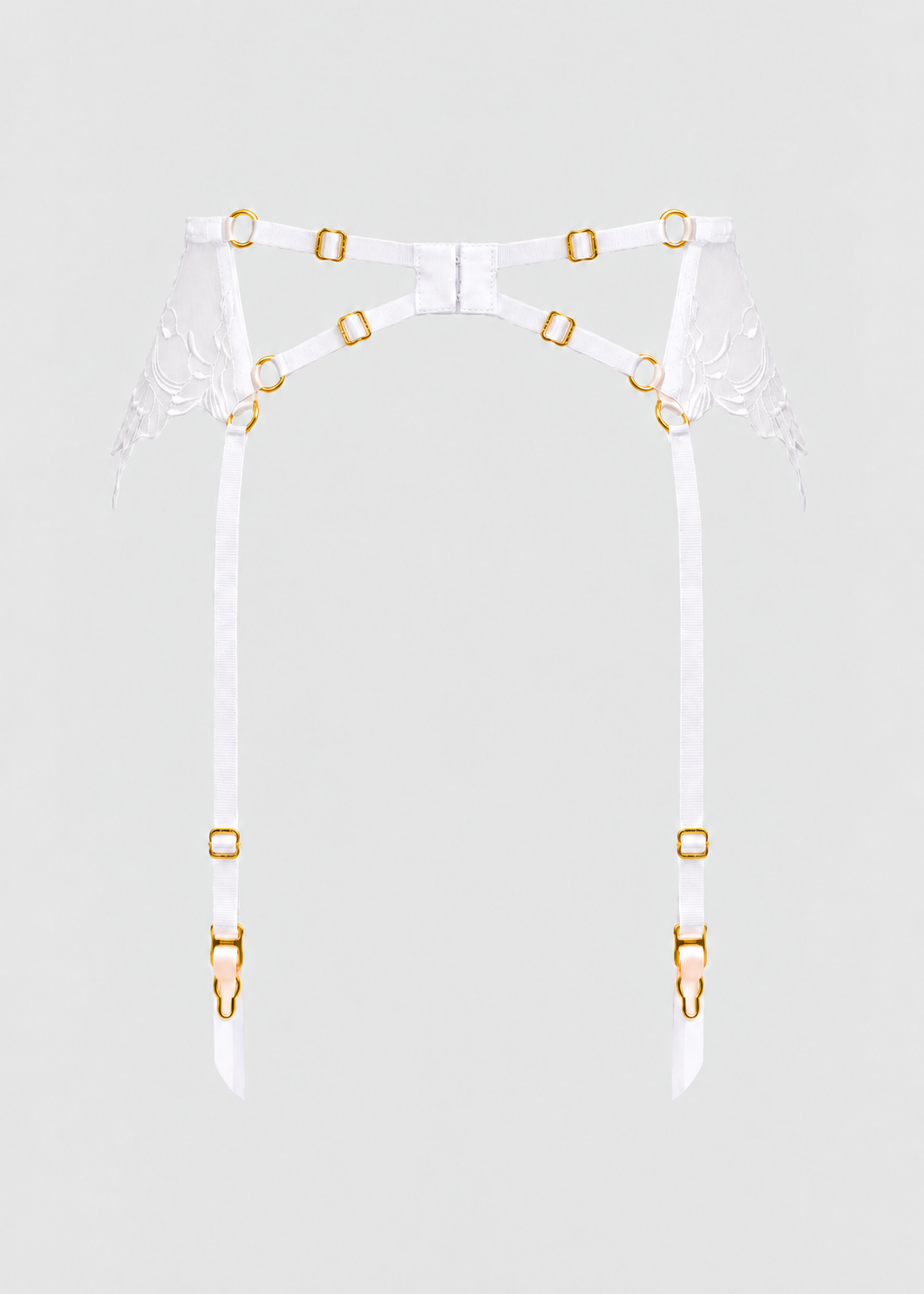 Pearl White