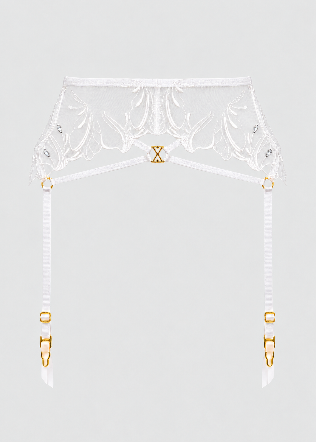 Pearl White