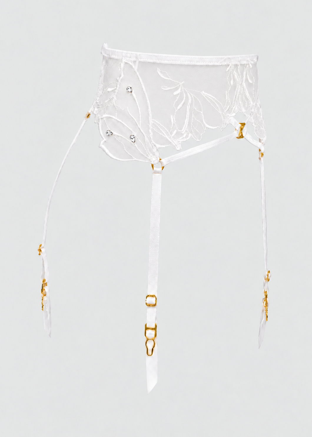 Pearl White