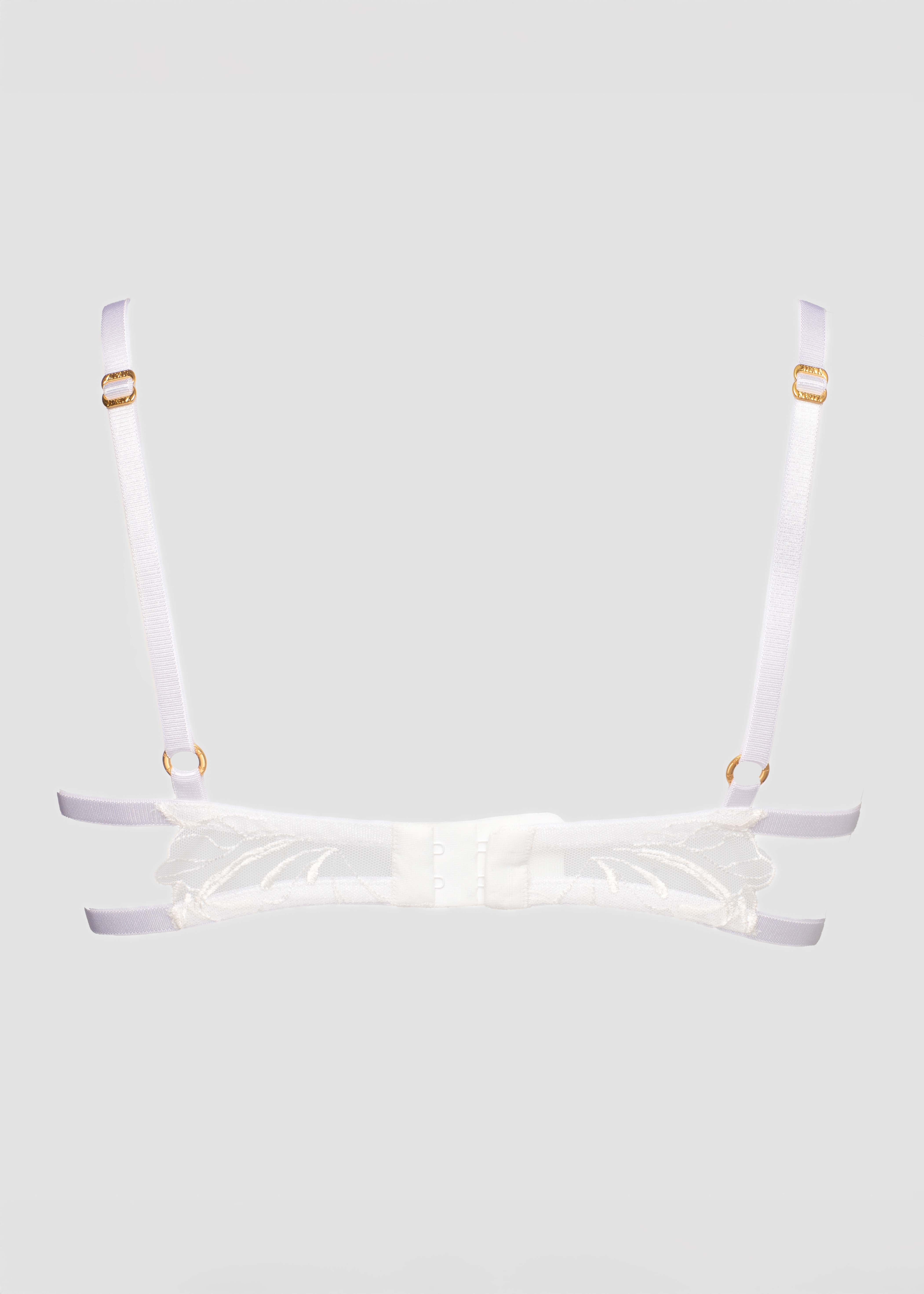 Pearl White