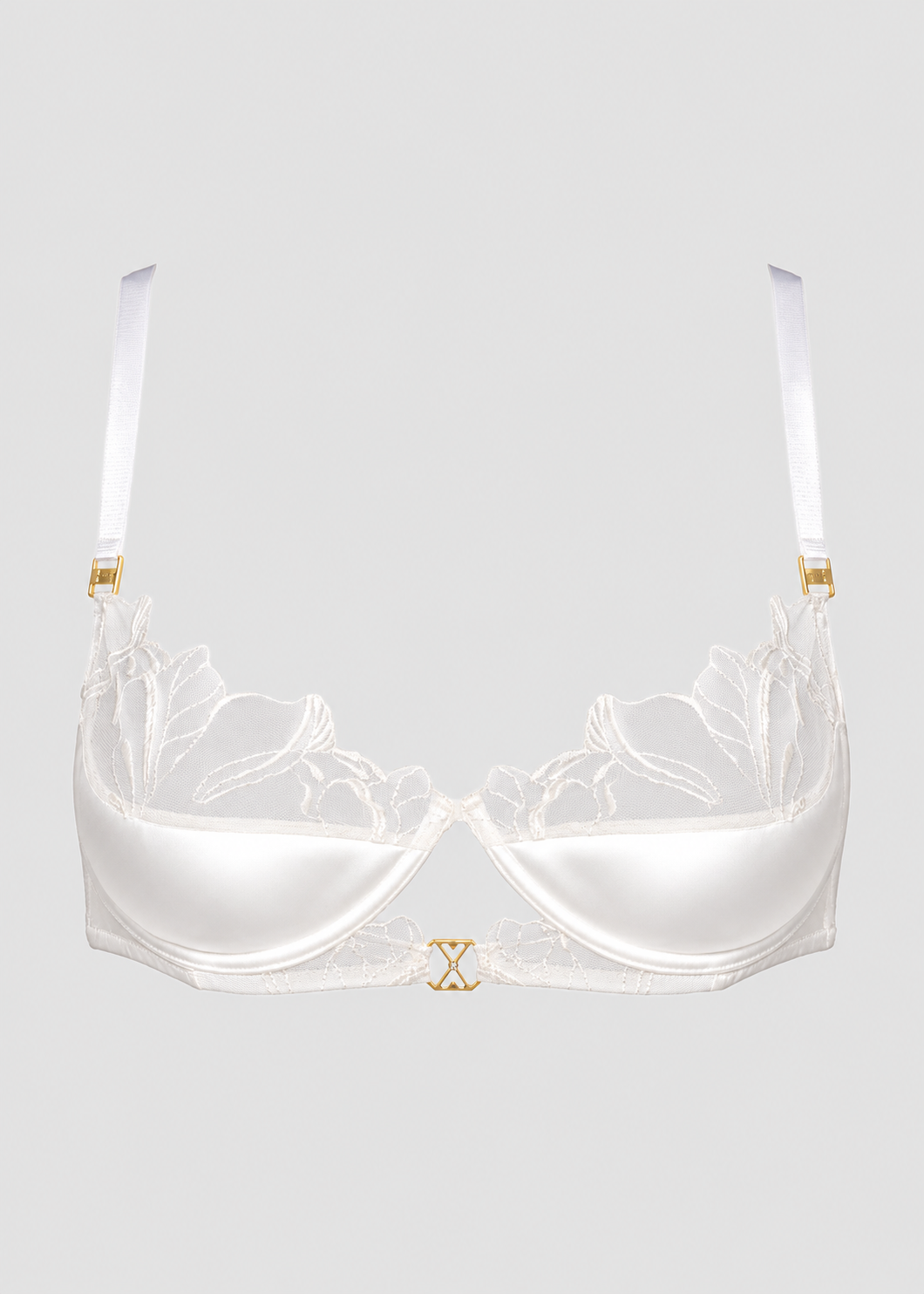 Pearl White
