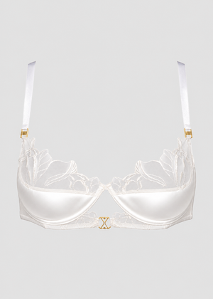 Pearl White