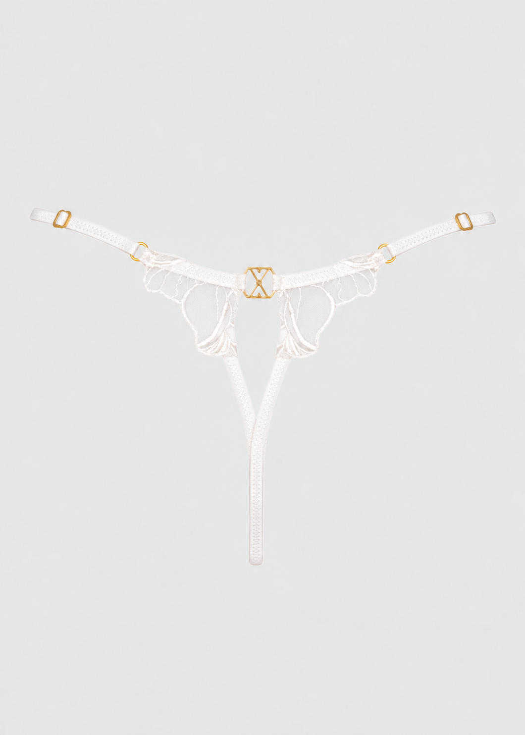 Pearl White