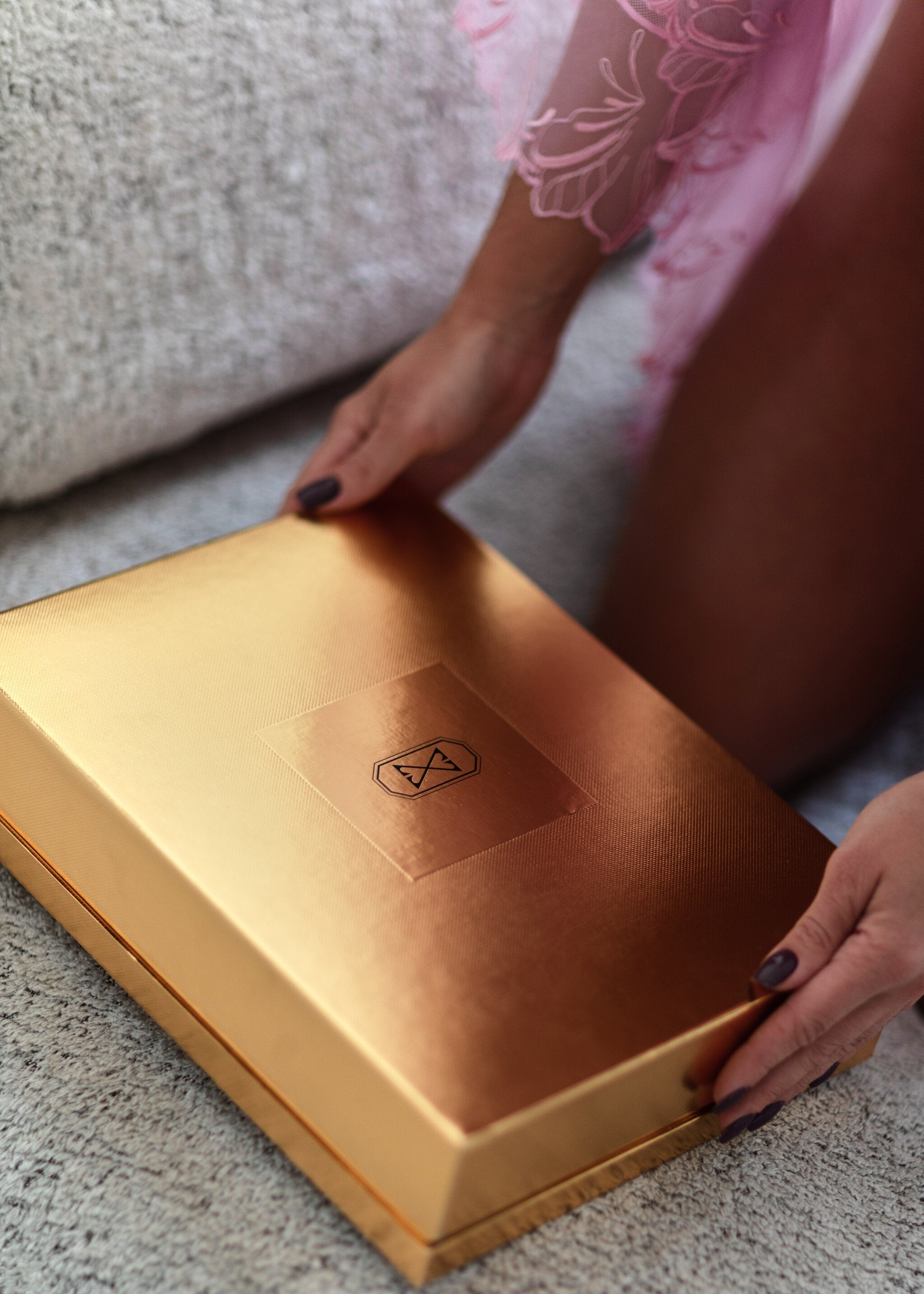 ZIFAN Gift Card